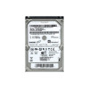 HDD за лаптоп 500GB Samsung ST500LM012 SATA (втора употреба)